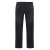 Kam Jeans VIGO Stretchjeans Black Used - Τζιν και παντελόνια - Aνδρικα τζιν παντελόνια μεγάλα μεγέθη