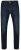 Kam Jeans Vincent Dark Wash - Τζιν και παντελόνια - Aνδρικα τζιν παντελόνια μεγάλα μεγέθη