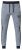 D555 Kent Fashion Sweatpants - Αθλητικές φόρμες/σορτσάκια - Αθλητικές Φόρμες ανδρικεσ μεγάλα μεγέθη