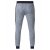 D555 Kent Fashion Sweatpants - Αθλητικές φόρμες/σορτσάκια - Αθλητικές Φόρμες ανδρικεσ μεγάλα μεγέθη