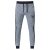 D555 Kent Fashion Sweatpants - Αθλητικές φόρμες/σορτσάκια - Αθλητικές Φόρμες ανδρικεσ μεγάλα μεγέθη