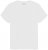 Adamo Kevin Regular fit T-shirt White - Μακό μπλουζάκια - Aνδρικά μπλουζεσ μεγάλα μεγέθη