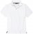 Adamo Klaas Regular fit Polo Shirt with Pocket White - Πόλο μπλουζάκια - Aνδρικά μπλουζακια πολο μεγάλα μεγέθη