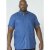 D555 Bobby Short Sleeve Shirt - Πουκάμισα - Aνδρικά πουκαμισα μεγαλα μεγάλα μεγέθη