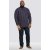 D555 Enderby Long Sleeve Shirt - Πουκάμισα - Aνδρικά πουκαμισα μεγαλα μεγάλα μεγέθη
