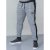 D555 Kent Fashion Sweatpants - Αθλητικές φόρμες/σορτσάκια - Αθλητικές Φόρμες ανδρικεσ μεγάλα μεγέθη
