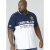 D555 Suffolk Polo Shirt - Πόλο μπλουζάκια - Aνδρικά μπλουζακια πολο μεγάλα μεγέθη