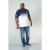 D555 Suffolk Polo Shirt - Πόλο μπλουζάκια - Aνδρικά μπλουζακια πολο μεγάλα μεγέθη