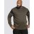 D555 Clermont Sweatshirt Khaki - φούτερ/Φούτερ με κουκούλα - φούτερ/Φούτερ με κουκούλα ανδρικά μεγάλα μεγέθη