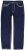Lavecchia 503 Comfort Fit Stretch Jeans Darkblue - Τζιν και παντελόνια - Aνδρικα τζιν παντελόνια μεγάλα μεγέθη