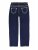 Lavecchia 503 Comfort Fit Stretch Jeans Darkblue - Τζιν και παντελόνια - Aνδρικα τζιν παντελόνια μεγάλα μεγέθη