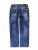 Lavecchia 503 Comfort Fit Stretch Jeans Stonewash - Τζιν και παντελόνια - Aνδρικα τζιν παντελόνια μεγάλα μεγέθη
