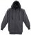 Lavecchia 600 Tracksuit Charcoal - Σετ φόρμεσ - Σετ Ανδρικές Φόρμες μεγάλα μεγέθη 
