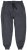 Lavecchia 600 Tracksuit Charcoal - Σετ φόρμεσ - Σετ Ανδρικές Φόρμες μεγάλα μεγέθη 