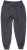 Lavecchia 600 Tracksuit Charcoal - Σετ φόρμεσ - Σετ Ανδρικές Φόρμες μεγάλα μεγέθη 