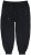 Lavecchia 600 Tracksuit Black - Σετ φόρμεσ - Σετ Ανδρικές Φόρμες μεγάλα μεγέθη 