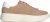 Liu Jo Big 01 Suede Sneakers Brown - Ανδρικά Παπούτσια 40-52 - 