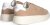 Liu Jo Big 01 Suede Sneakers Brown - Ανδρικά Παπούτσια 40-52 - 