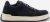 Liu Jo Boy 01 Suede Sneakers Blue - Ανδρικά Παπούτσια 40-52 - 