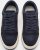 Liu Jo Boy 01 Suede Sneakers Blue - Ανδρικά Παπούτσια 40-52 - 