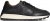 Liu Jo Running 01 Leather Sneakers Black - Ανδρικά Παπούτσια 40-52 - 