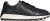 Liu Jo Running 01 Leather Sneakers Blue - Ανδρικά Παπούτσια 40-52 - 