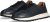 Liu Jo Running 01 Leather Sneakers Blue - Ανδρικά Παπούτσια 40-52 - 