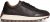 Liu Jo Running 01 Leather Sneakers Brown - Ανδρικά Παπούτσια 40-52 - 