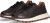Liu Jo Running 01 Leather Sneakers Brown - Ανδρικά Παπούτσια 40-52 - 