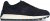 Liu Jo Running 01 Suede Sneakers Blue - Ανδρικά Παπούτσια 40-52 - 