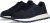 Liu Jo Running 01 Suede Sneakers Blue - Ανδρικά Παπούτσια 40-52 - 