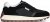 Liu Jo Running 02 Sneakers Black/Off White - Ανδρικά Παπούτσια 40-52 - 