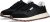 Liu Jo Running 02 Sneakers Black/Off White - Ανδρικά Παπούτσια 40-52 - 