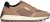 Liu Jo Running 02 Sneakers Sigaro/Black - Ανδρικά Παπούτσια 40-52 - 