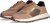 Liu Jo Running 02 Sneakers Sigaro/Black - Ανδρικά Παπούτσια 40-52 - 