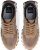Liu Jo Running 02 Sneakers Sigaro/Black - Ανδρικά Παπούτσια 40-52 - 