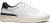 Liu Jo Running 01 Suede Sneakers Black - Ανδρικά Παπούτσια 40-52 - 