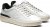 Liu Jo Running 01 Suede Sneakers Black - Ανδρικά Παπούτσια 40-52 - 