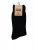 Jack & Jones Basic Κάλτσες από μπαμπού Μαύρο 3-pack - Εσώρουχα/Μαγιό - Aνδρικά Εσώρουχα μεγάλα μεγέθη