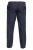 D555 Max Smart pants Navy - Τζιν και παντελόνια - Aνδρικα τζιν παντελόνια μεγάλα μεγέθη