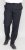 D555 Max Smart pants Navy - Τζιν και παντελόνια - Aνδρικα τζιν παντελόνια μεγάλα μεγέθη