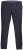 D555 Max Smart pants Navy - Τζιν και παντελόνια - Aνδρικα τζιν παντελόνια μεγάλα μεγέθη