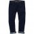 JP1880 Jeans Regular Fit 5-Pocket Dark Blue Denim - Τζιν και παντελόνια - Aνδρικα τζιν παντελόνια μεγάλα μεγέθη