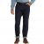 JP1880 Jeans Regular Fit 5-Pocket Dark Blue Denim - Τζιν και παντελόνια - Aνδρικα τζιν παντελόνια μεγάλα μεγέθη
