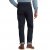 JP1880 Jeans Regular Fit 5-Pocket Dark Blue Denim - Τζιν και παντελόνια - Aνδρικα τζιν παντελόνια μεγάλα μεγέθη