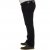 JP1880 Jeans Regular Fit 5-Pocket Dark Blue Denim - Τζιν και παντελόνια - Aνδρικα τζιν παντελόνια μεγάλα μεγέθη