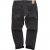 JP1880 Jeans Regular Fit 5-Pocket Gray Denim - Τζιν και παντελόνια - Aνδρικα τζιν παντελόνια μεγάλα μεγέθη