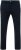 Kam Jeans 261 Ελαστικό chino παντελόνι Σκούρο μπλε TALL - ΑΝΔΡΙΚΑ ΡΟΥΧΑ MT-6XLT - Μεγέθη TALL