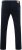 Kam Jeans 261 Ελαστικό chino παντελόνι Σκούρο μπλε TALL - ΑΝΔΡΙΚΑ ΡΟΥΧΑ MT-6XLT - Μεγέθη TALL