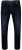 Kam Jeans Garcia Ελαστικό τζιν Moonlight TALL - ΑΝΔΡΙΚΑ ΡΟΥΧΑ MT-6XLT - Μεγέθη TALL